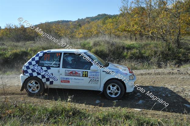 DSC_5930.JPG